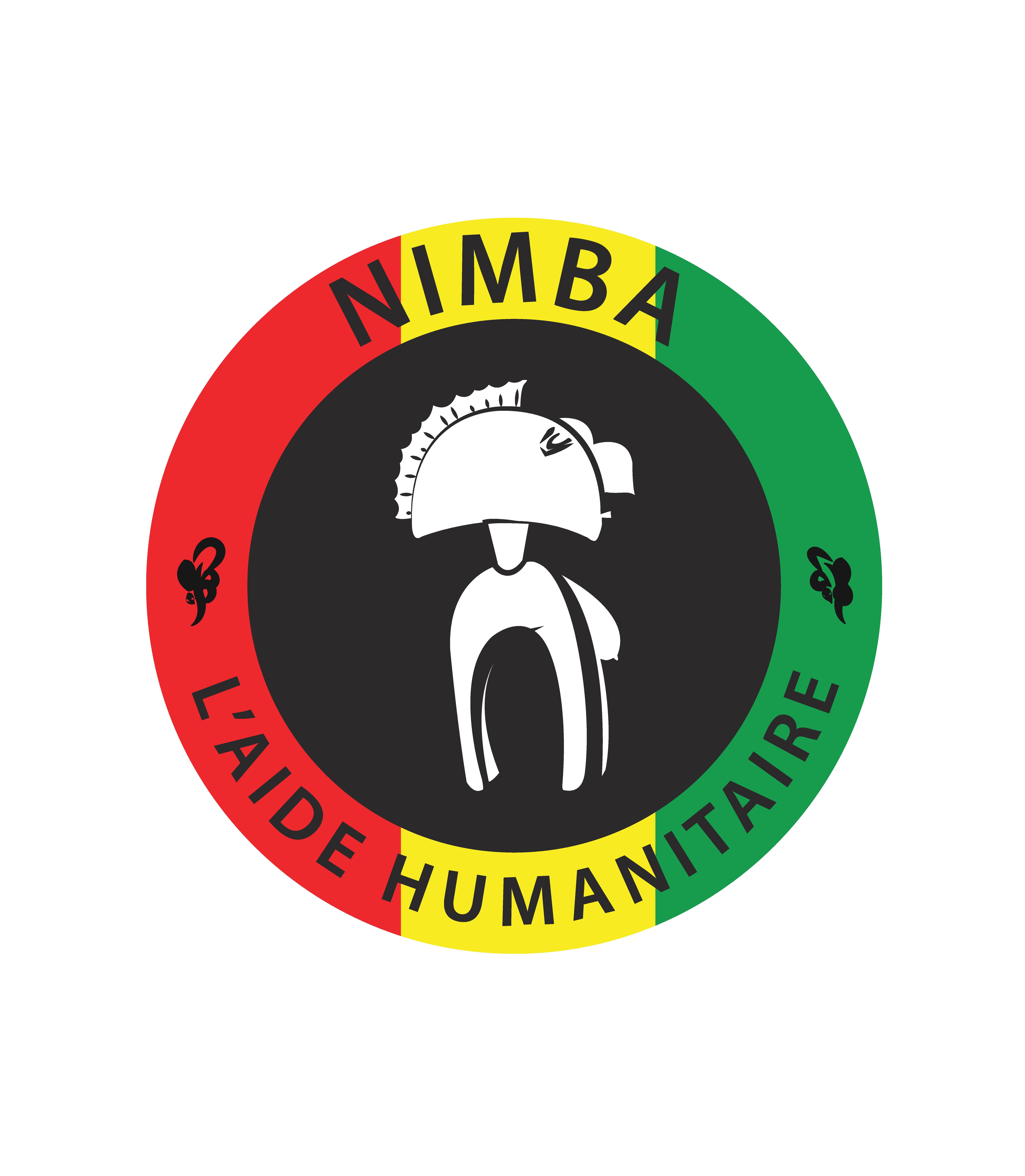 Forage Nimba au Maroc